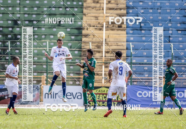 Buy your photos of the eventFrancana x Catanduva on Fotop