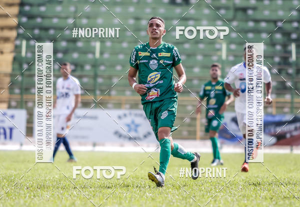 Buy your photos of the eventFrancana x Catanduva on Fotop