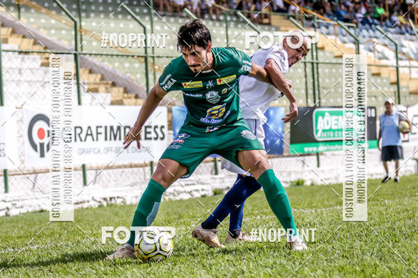 Buy your photos of the eventFrancana x Catanduva on Fotop