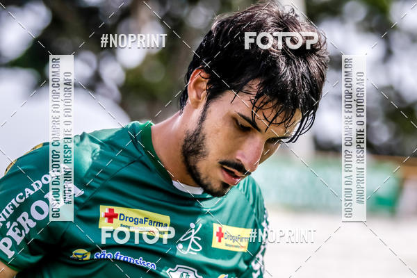 Buy your photos of the eventFrancana x Catanduva on Fotop