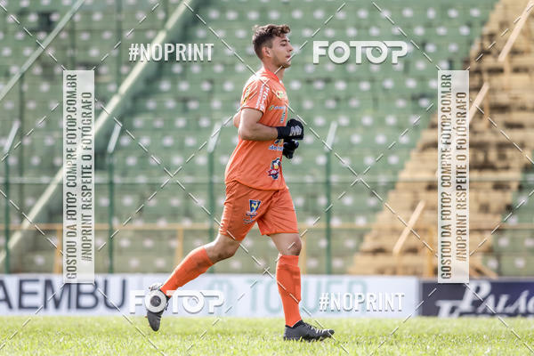 Buy your photos of the eventFrancana x Catanduva on Fotop