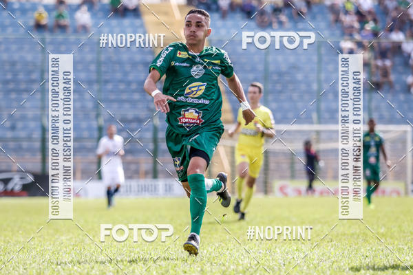 Buy your photos of the eventFrancana x Catanduva on Fotop