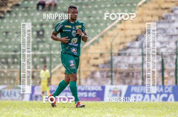 Buy your photos of the eventFrancana x Catanduva on Fotop