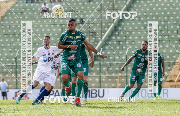 Buy your photos of the eventFrancana x Catanduva on Fotop