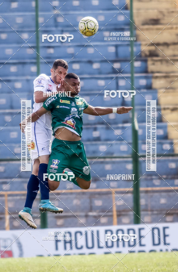 Buy your photos of the eventFrancana x Catanduva on Fotop