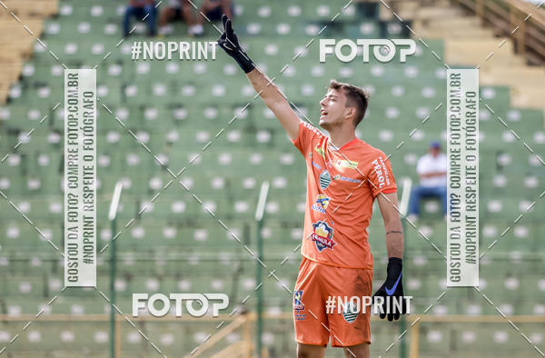 Buy your photos of the eventFrancana x Catanduva on Fotop