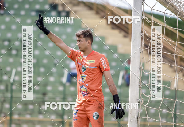 Buy your photos of the eventFrancana x Catanduva on Fotop