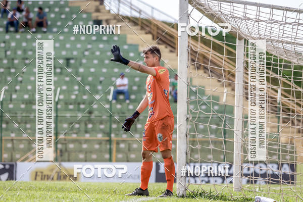 Buy your photos of the eventFrancana x Catanduva on Fotop