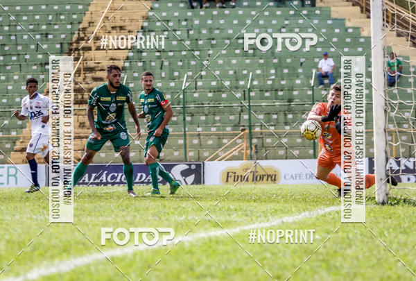 Buy your photos of the eventFrancana x Catanduva on Fotop