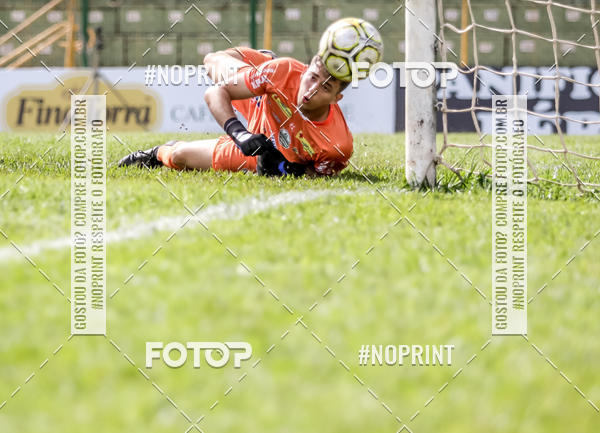 Buy your photos of the eventFrancana x Catanduva on Fotop