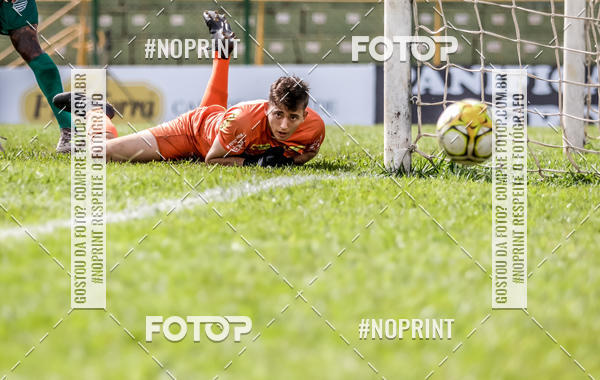 Buy your photos of the eventFrancana x Catanduva on Fotop