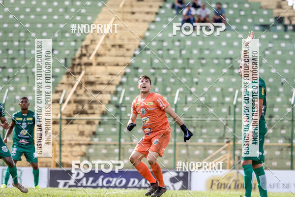 Buy your photos of the eventFrancana x Catanduva on Fotop