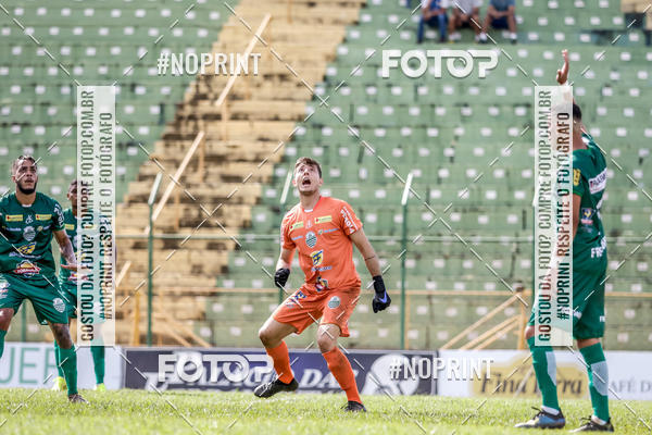 Buy your photos of the eventFrancana x Catanduva on Fotop