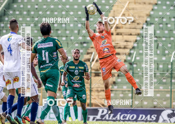 Buy your photos of the eventFrancana x Catanduva on Fotop