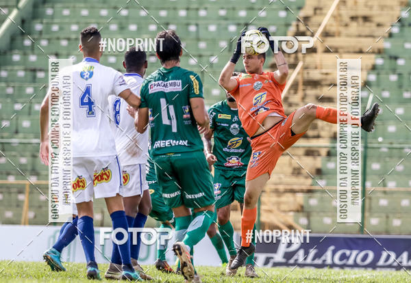 Buy your photos of the eventFrancana x Catanduva on Fotop