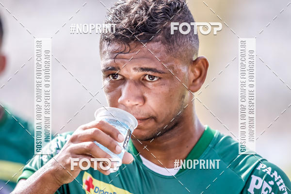 Buy your photos of the eventFrancana x Catanduva on Fotop