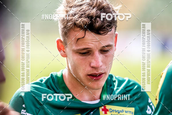 Buy your photos of the eventFrancana x Catanduva on Fotop