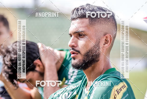 Buy your photos of the eventFrancana x Catanduva on Fotop