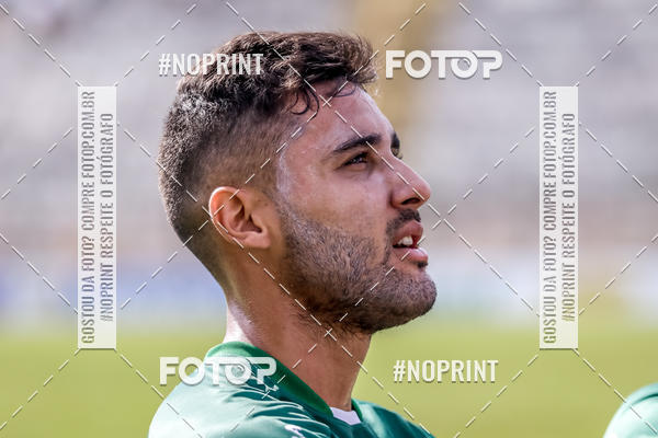 Buy your photos of the eventFrancana x Catanduva on Fotop