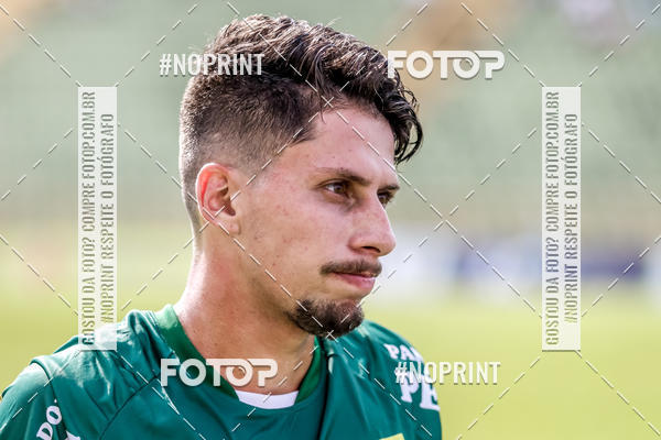 Buy your photos of the eventFrancana x Catanduva on Fotop