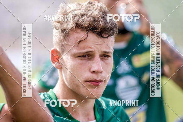 Buy your photos of the eventFrancana x Catanduva on Fotop