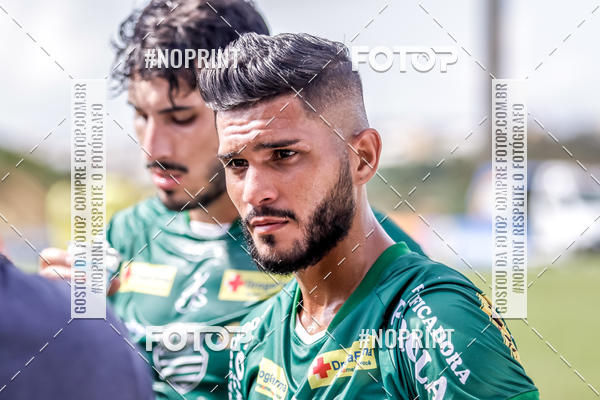 Buy your photos of the eventFrancana x Catanduva on Fotop