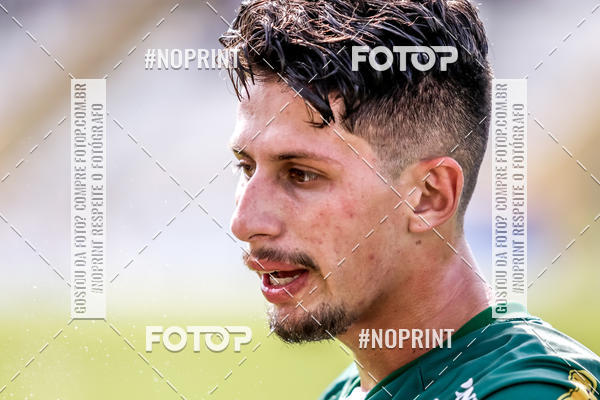 Buy your photos of the eventFrancana x Catanduva on Fotop