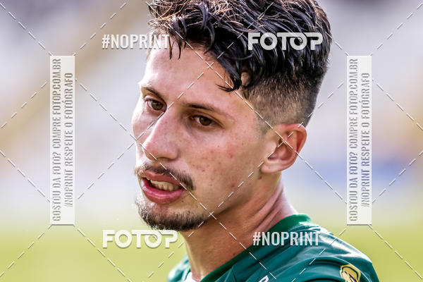 Buy your photos of the eventFrancana x Catanduva on Fotop