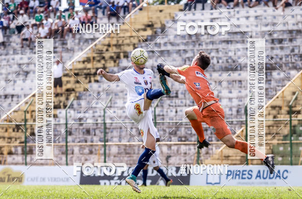 Buy your photos of the eventFrancana x Catanduva on Fotop