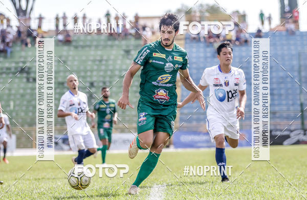 Buy your photos of the eventFrancana x Catanduva on Fotop