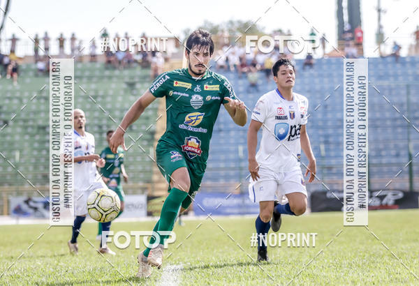 Buy your photos of the eventFrancana x Catanduva on Fotop