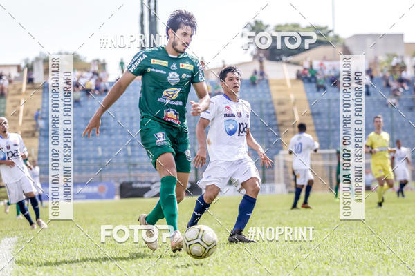 Buy your photos of the eventFrancana x Catanduva on Fotop