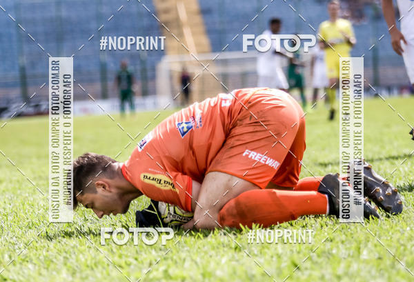 Buy your photos of the eventFrancana x Catanduva on Fotop