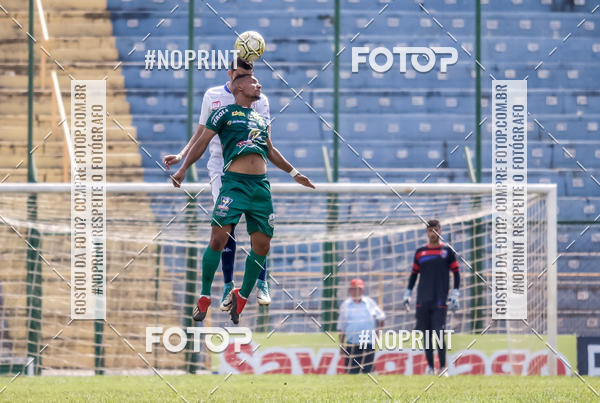 Buy your photos of the eventFrancana x Catanduva on Fotop