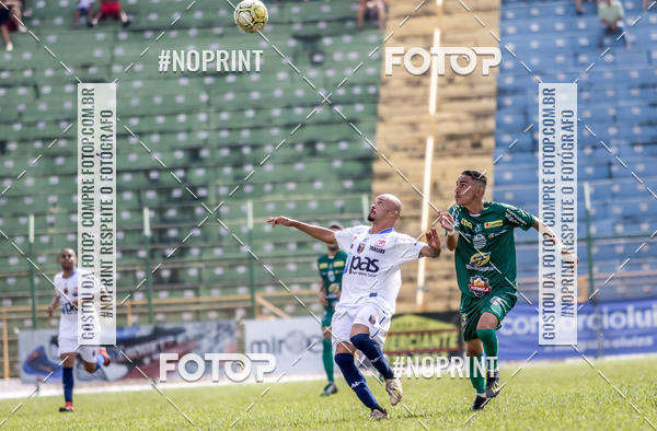 Buy your photos of the eventFrancana x Catanduva on Fotop