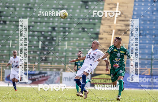 Buy your photos of the eventFrancana x Catanduva on Fotop