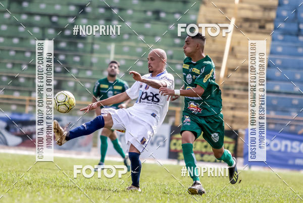 Buy your photos of the eventFrancana x Catanduva on Fotop