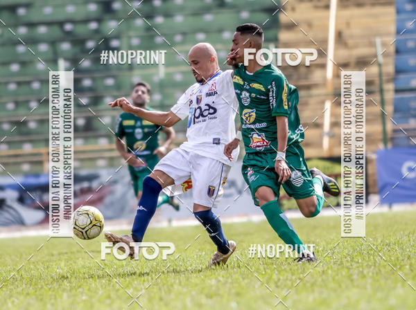 Buy your photos of the eventFrancana x Catanduva on Fotop