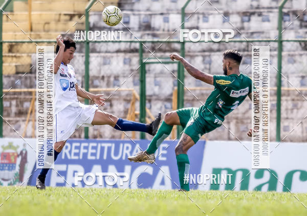 Buy your photos of the eventFrancana x Catanduva on Fotop