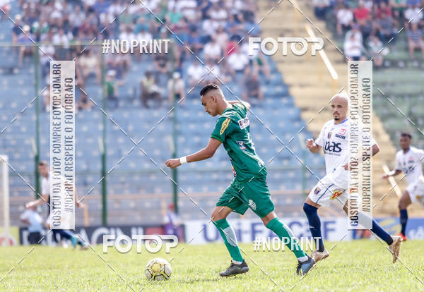 Buy your photos of the eventFrancana x Catanduva on Fotop