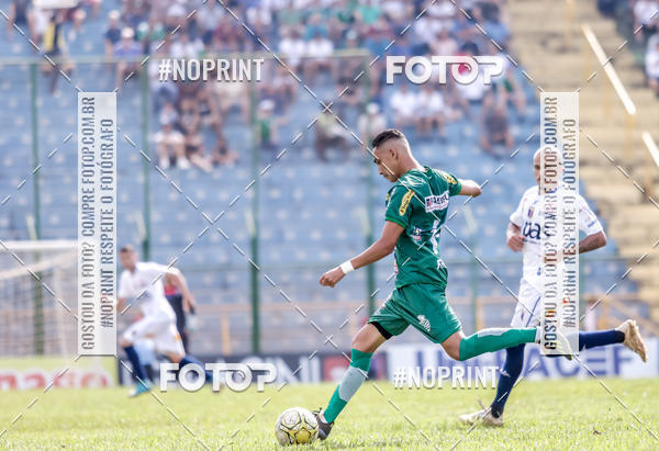 Buy your photos of the eventFrancana x Catanduva on Fotop