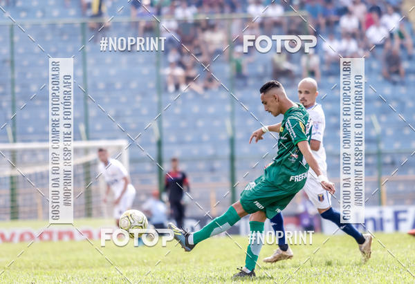 Buy your photos of the eventFrancana x Catanduva on Fotop