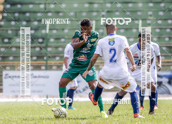 Buy your photos of the eventFrancana x Catanduva on Fotop