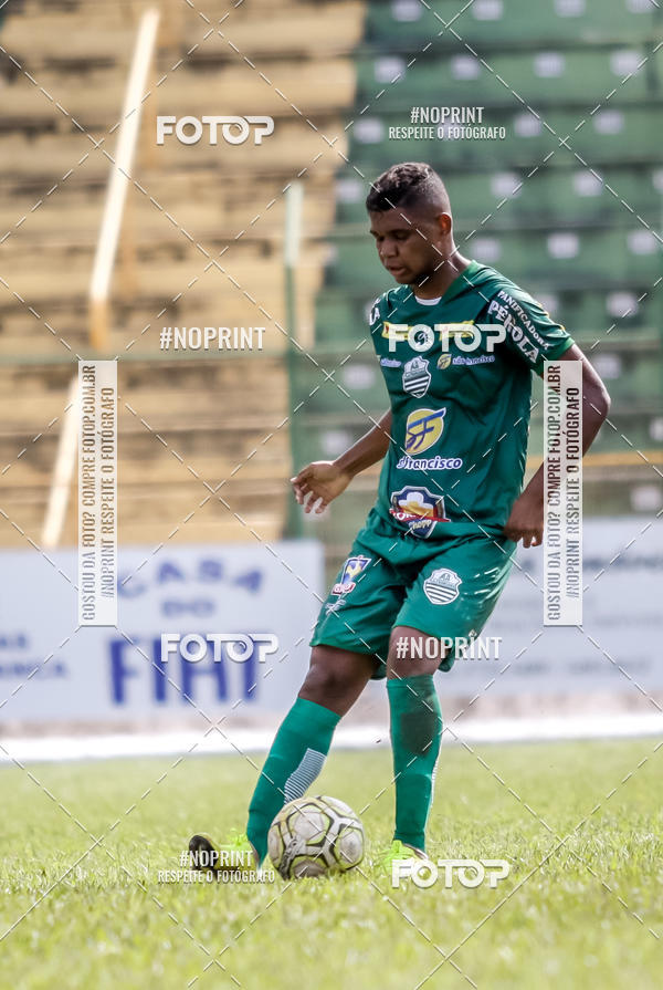 Buy your photos of the eventFrancana x Catanduva on Fotop