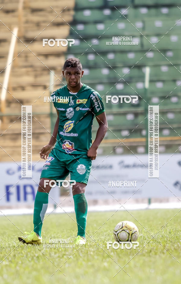 Buy your photos of the eventFrancana x Catanduva on Fotop