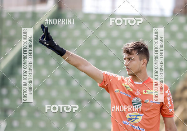 Buy your photos of the eventFrancana x Catanduva on Fotop