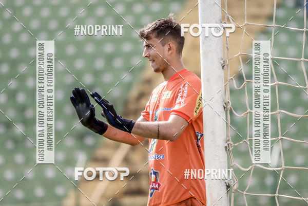 Buy your photos of the eventFrancana x Catanduva on Fotop