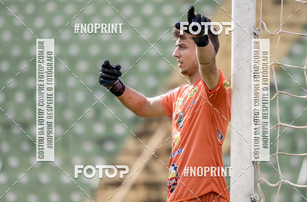 Buy your photos of the eventFrancana x Catanduva on Fotop