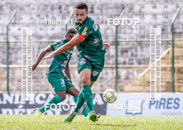 Buy your photos of the eventFrancana x Catanduva on Fotop