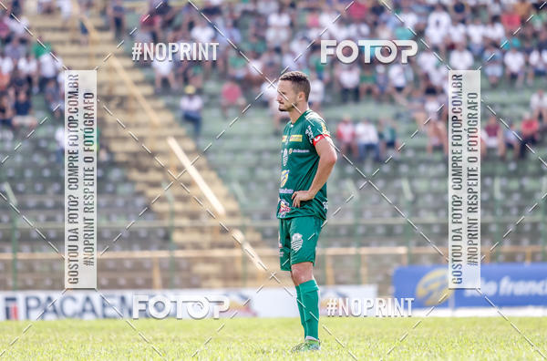 Buy your photos of the eventFrancana x Catanduva on Fotop